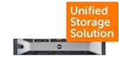 dell equallogic fs7600 storage dell equallogic fs7600 storage